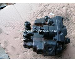 0445020334 5801848002 5802206691 Pompa de Inalta Presiune NEW HOLLAND / IVECO