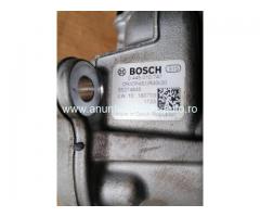 0445010747 55274845 Bosch Pompa de Inalta presiune Alfa Romeo Giulia Stelvio 2.2 D