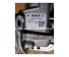 0445010737 55272459 55260837 55274845 Pompa Inalta Alfa Romeo Giulia 2.2 D Jeep Cherokee 2.2 CRD