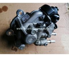 0445010737 55272459 55260837 55274845 Pompa Inalta Alfa Romeo Giulia 2.2 D Jeep Cherokee 2.2 CRD