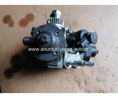 0445010636 35022131F Bosch Pompa de Inalta Presiune Lancia Thema 3.0 D Grand Cherokee 3.0