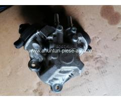 0445010636 35022131F Bosch Pompa de Inalta Presiune Lancia Thema 3.0 D Grand Cherokee 3.0