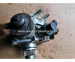 0445010636 35022131F Bosch Pompa de Inalta Presiune Lancia Thema 3.0 D Grand Cherokee 3.0