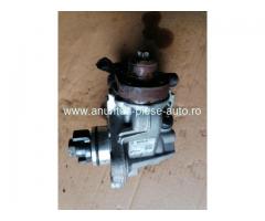 0445010586 0986437461 68246 830AA Bosch Pompa de Inalta presiune Iveco Daily VI 3.0 Euro 6
