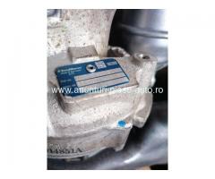 53039700342 EU3E6K682BC Turbosuflanta Ford /Volvo /Land Rover / Range Rover 2.0 EcoBoost