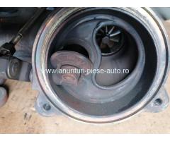 53039700342 EU3E6K682BC Turbosuflanta Ford /Volvo /Land Rover / Range Rover 2.0 EcoBoost