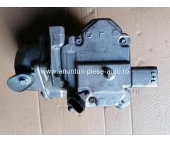 042200-1032 0422001032 Compresor de Aer Condiționat TOYOTA AURIS 1.8 HYBRID