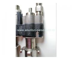 13537565137 A2C9521220280 VDO Injector benzina BMV 1/ 3/ 5/ 6 /1.6-3.0