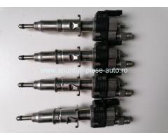 13537565137 A2C9521220280 VDO Injector benzina BMV 1/ 3/ 5/ 6 /1.6-3.0