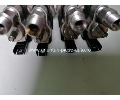 13537565137 A2C9521220280 VDO Injector benzina BMV 1/ 3/ 5/ 6 /1.6-3.0