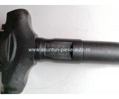 8972391616 Injector Opel Signum Vectra 3.0 CDTI Renault Espace VI Vel Satis 3.0 dCi Saab 9-5 3.0 TiD