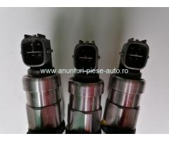 8972391616 Injector Opel Signum Vectra 3.0 CDTI Renault Espace VI Vel Satis 3.0 dCi Saab 9-5 3.0 TiD