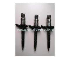 8972391616 Injector Opel Signum Vectra 3.0 CDTI Renault Espace VI Vel Satis 3.0 dCi Saab 9-5 3.0 TiD