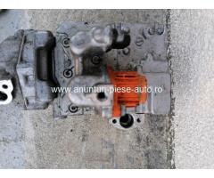 0422000672 926005020R Compresor De Aer Condiționat Renault Fluence Kangoo Express ZOE Electric