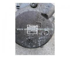 0422000672 926005020R Compresor De Aer Condiționat Renault Fluence Kangoo Express ZOE Electric