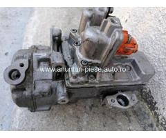 0422000672 926005020R Compresor De Aer Condiționat Renault Fluence Kangoo Express ZOE Electric