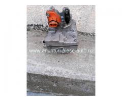 0422000672 926005020R Compresor De Aer Condiționat Renault Fluence Kangoo Express ZOE Electric