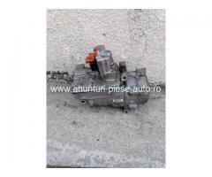 0422000672 926005020R Compresor De Aer Condiționat Renault Fluence Kangoo Express ZOE Electric