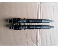 23670-30170 Denso Injector Toyota Dyna 3.0 D4d Hilux VII 3.0 D-4D 4WD Land Cruiser 3.0 D-4D